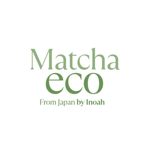 Hey, but first matcha