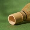 Chasen – Batidor de Bambú para Matcha