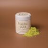 Matcha Premium Japonés