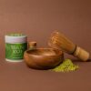 Matcha ceremonial Japonés
