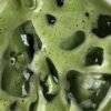 Matcha Ecológico Japonés